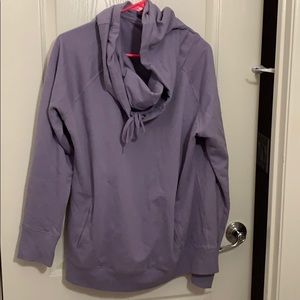 Women’s sweatshirt